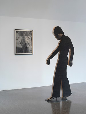 Image 21 of 30