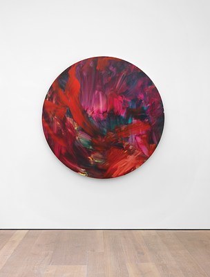 Image 11 of 13