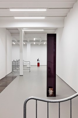 Image 1 of 11