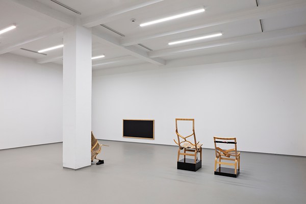 Image 10 of 11