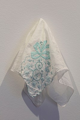 Image 10 of 14