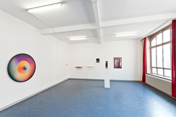 Image 1 of 30