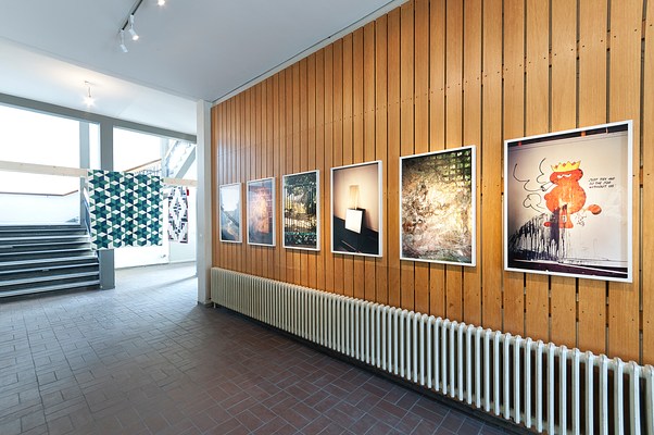 Image 4 of 30