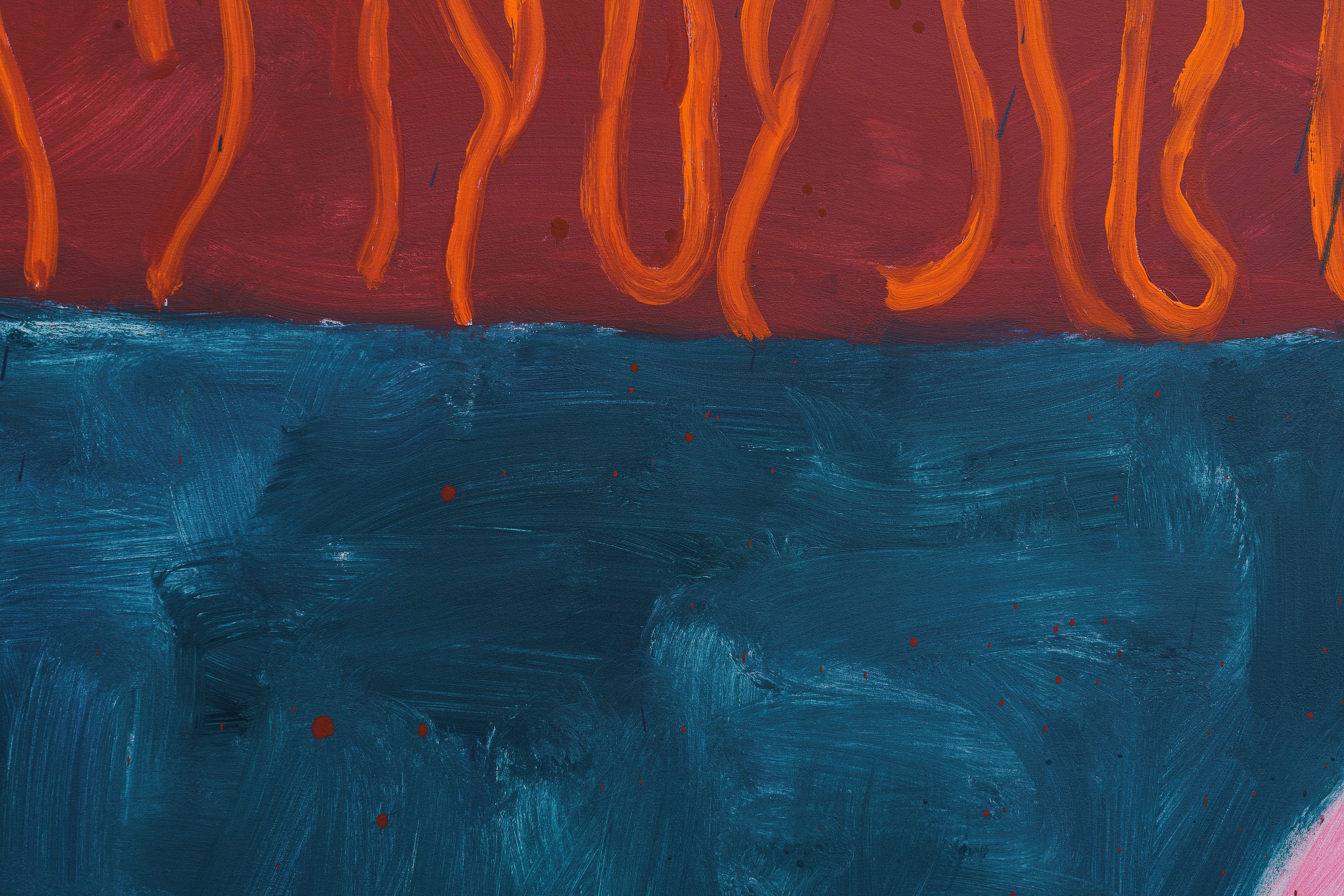 Bruno Dunley, Clouds at Nara Roesler, photo 34