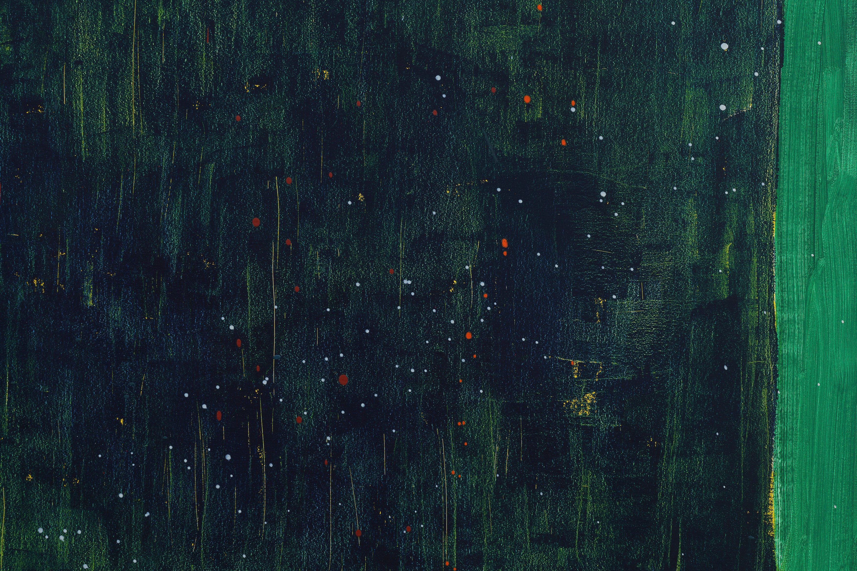 Bruno Dunley, Clouds at Nara Roesler, photo 33