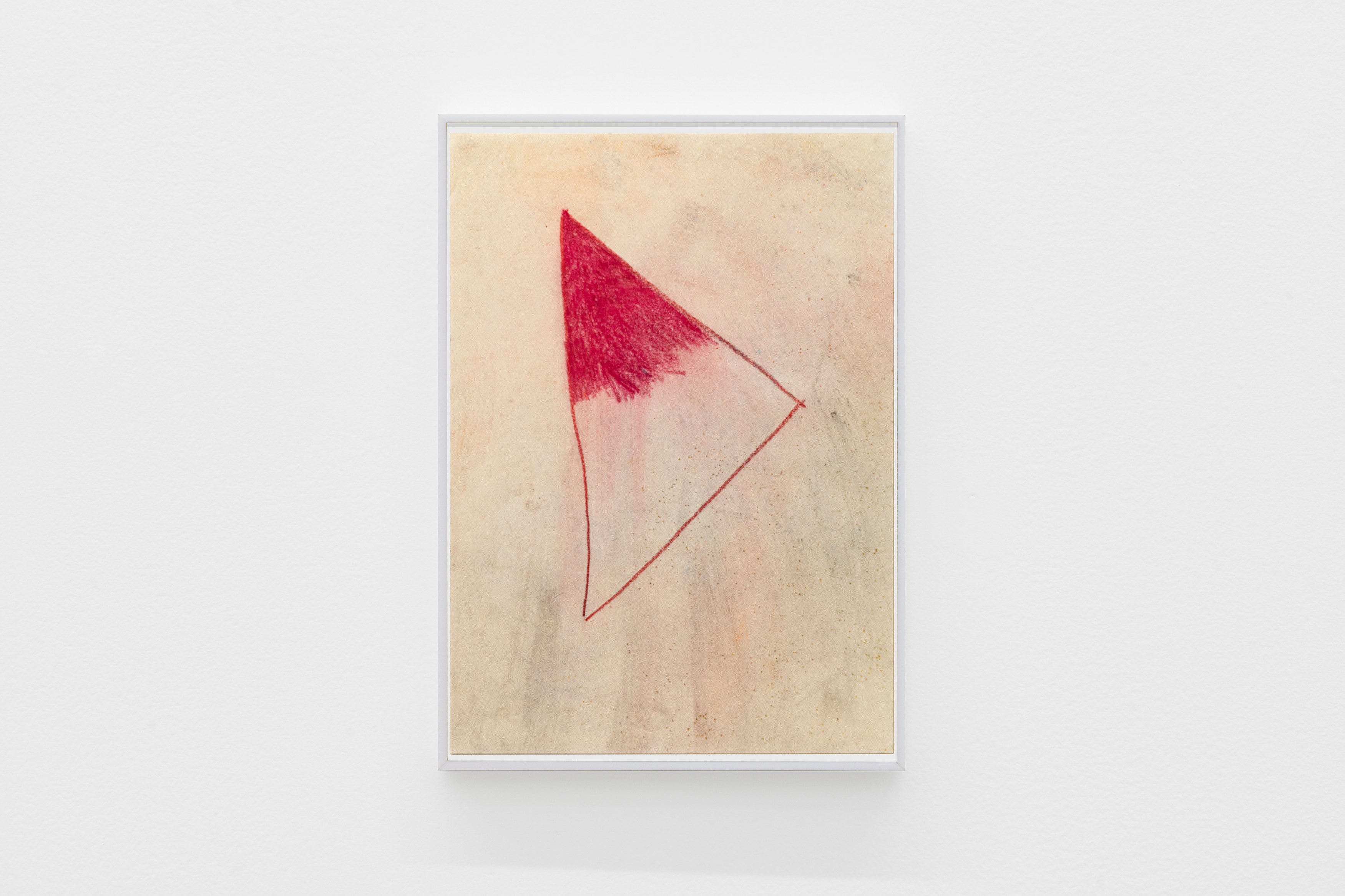 Bruno Dunley, Clouds at Nara Roesler, photo 56