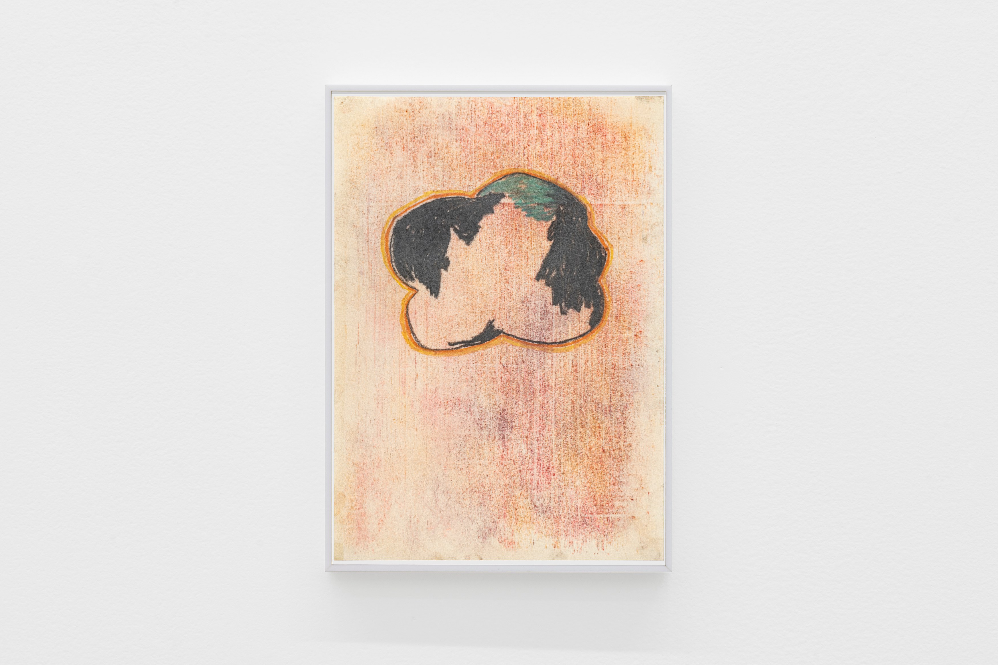 Bruno Dunley, Clouds at Nara Roesler, photo 58