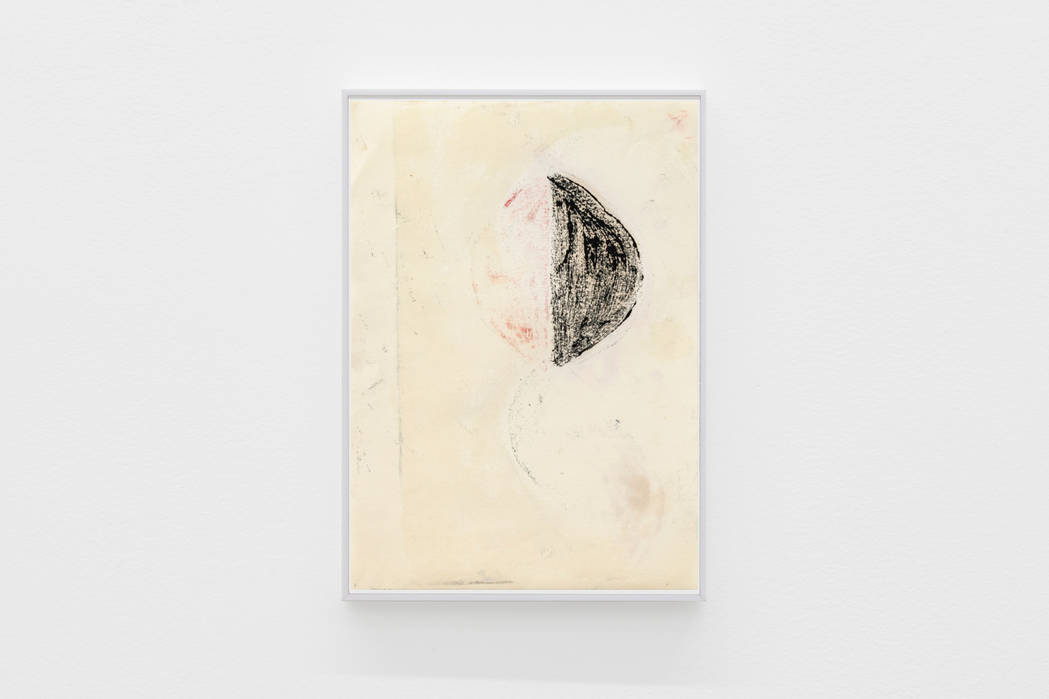 Bruno Dunley, Clouds at Nara Roesler, photo 69