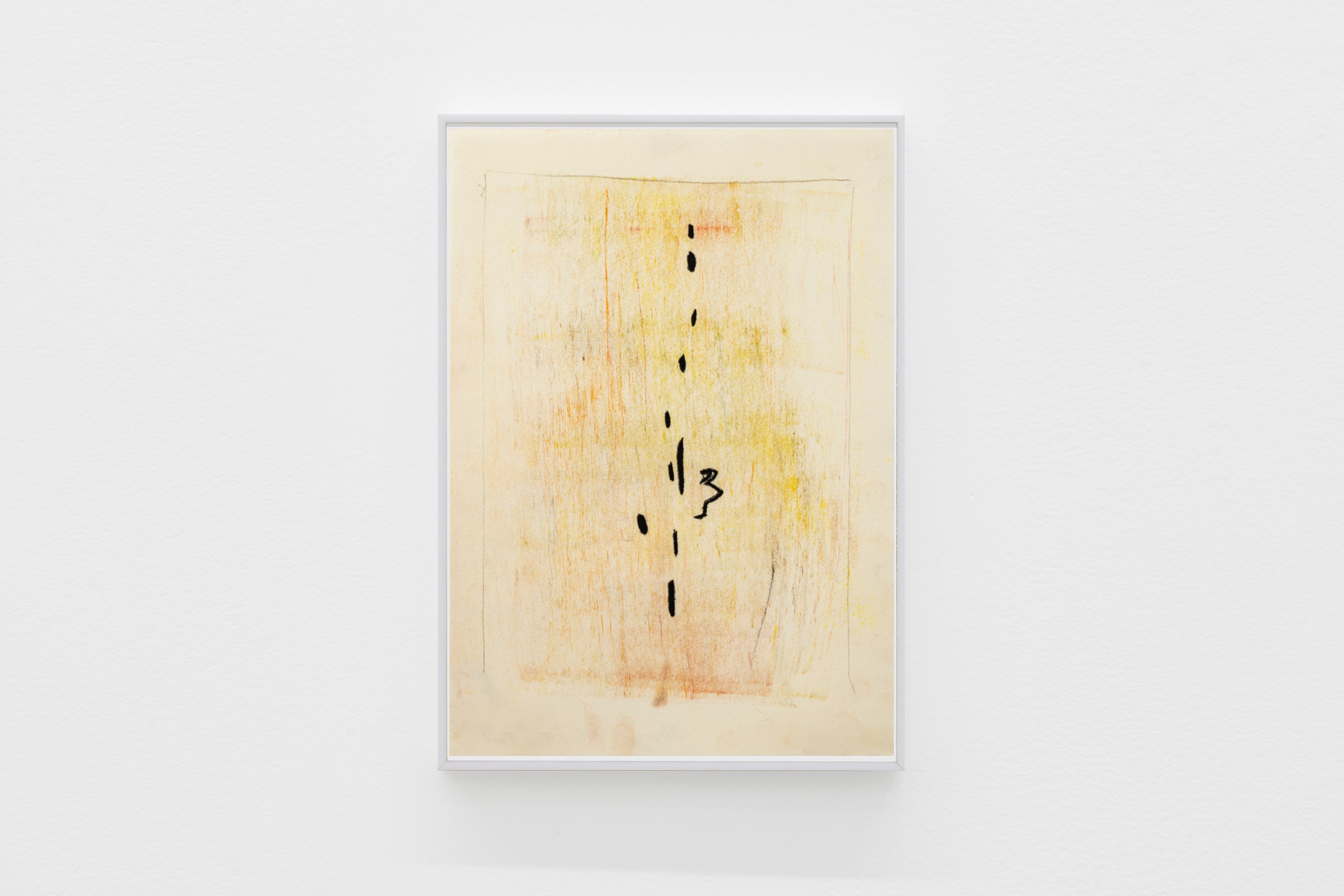 Bruno Dunley, Clouds at Nara Roesler, photo 68