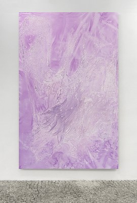Image 8 of 25