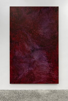 Image 19 of 25