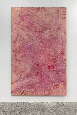 Image 18 of 25