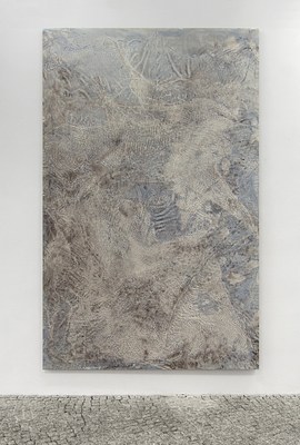 Image 20 of 25
