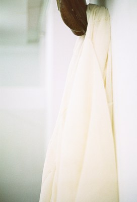 Image 14 of 25