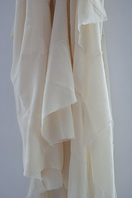 Image 15 of 25