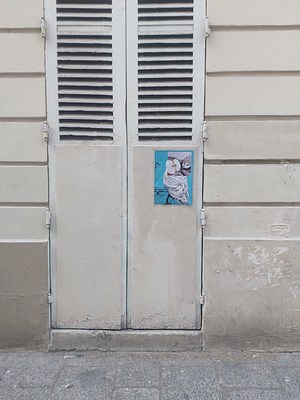 Image 12 of 13