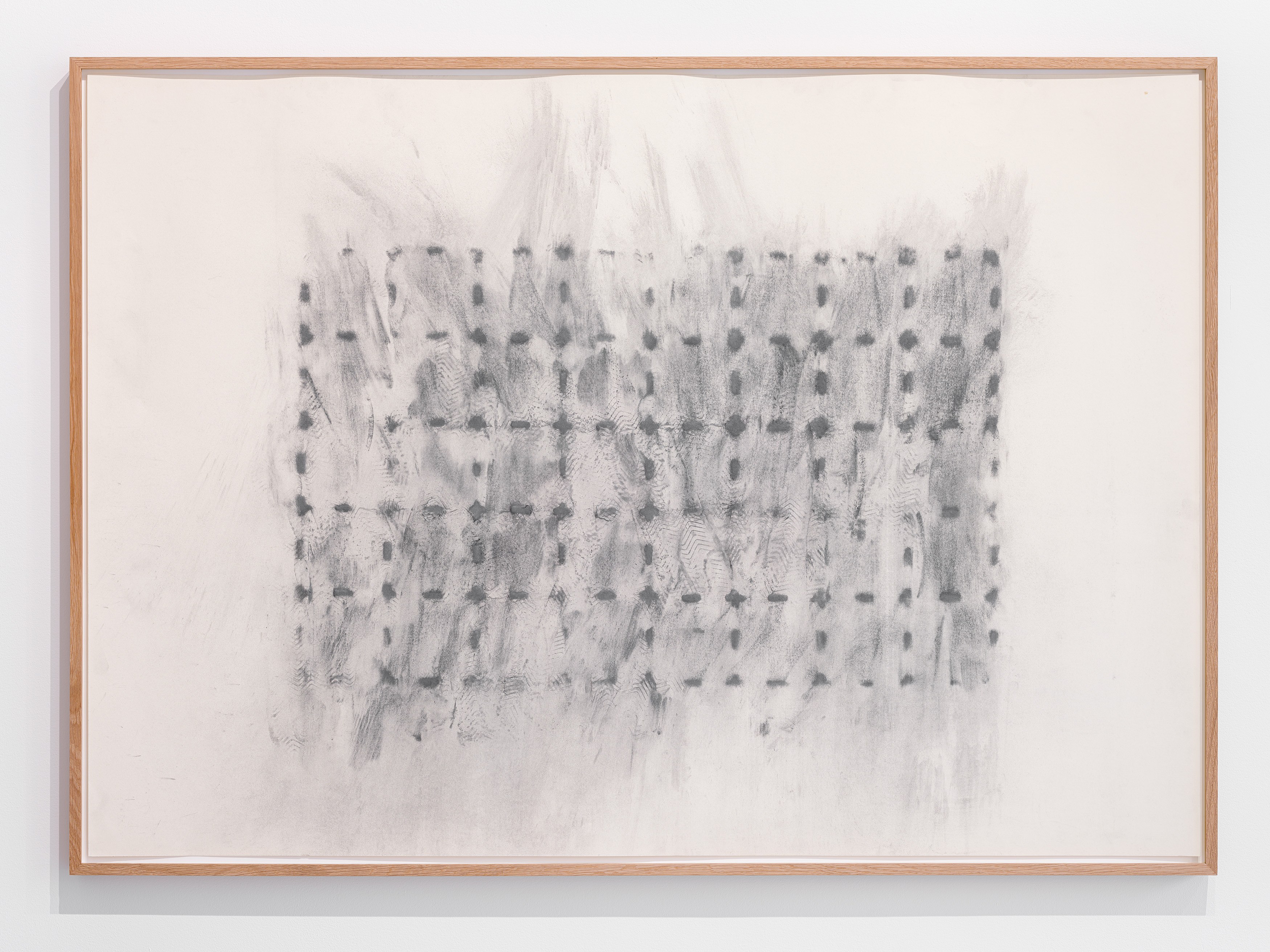 Sofia Hultén, Hat Trick Cyclist at Galerie Nordenhake, photo 7