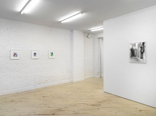 Image 1 of 35