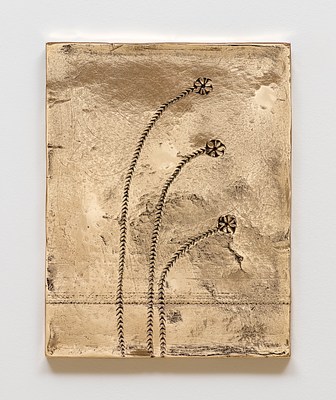 Image 20 of 35