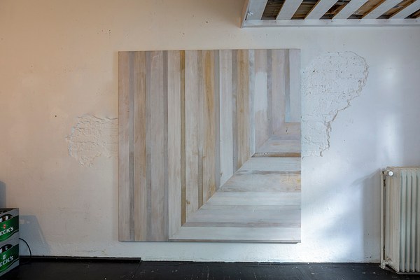 Image 20 of 20