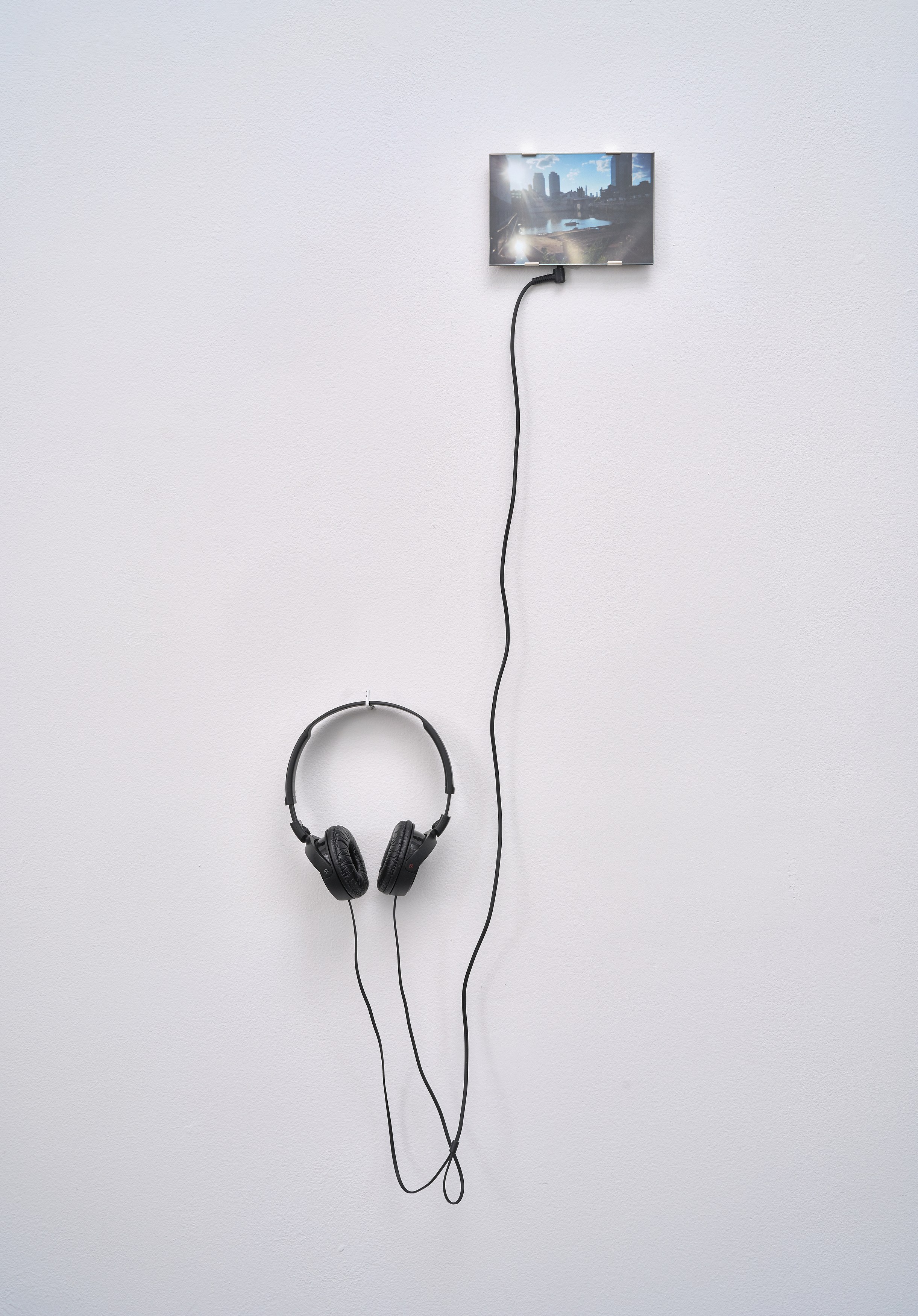 Sophie Friedman-Pappas, Umico Niwa, TJ Shin, shit! at Cuchifritos, photo 11