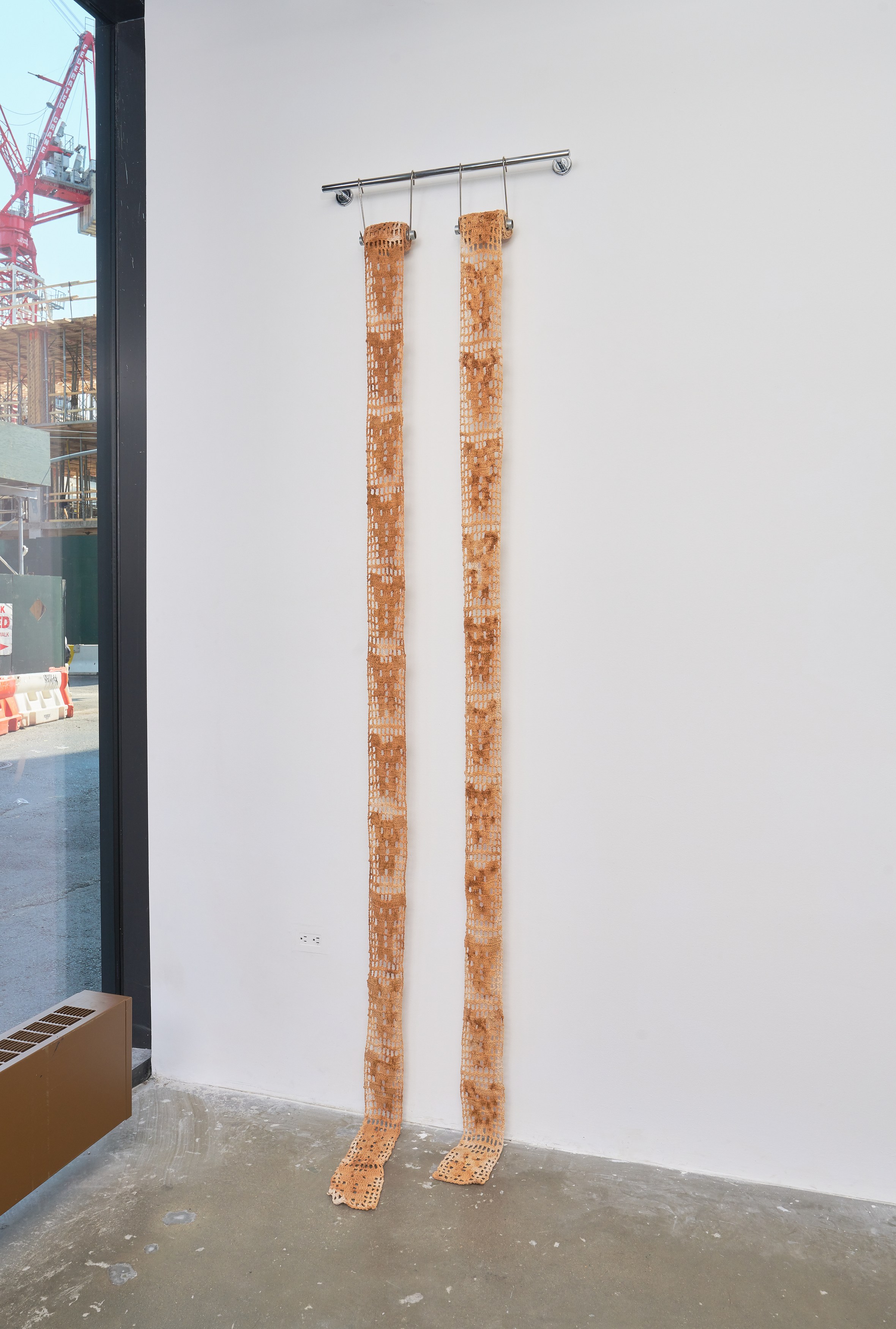 Sophie Friedman-Pappas, Umico Niwa, TJ Shin, shit! at Cuchifritos, photo 19