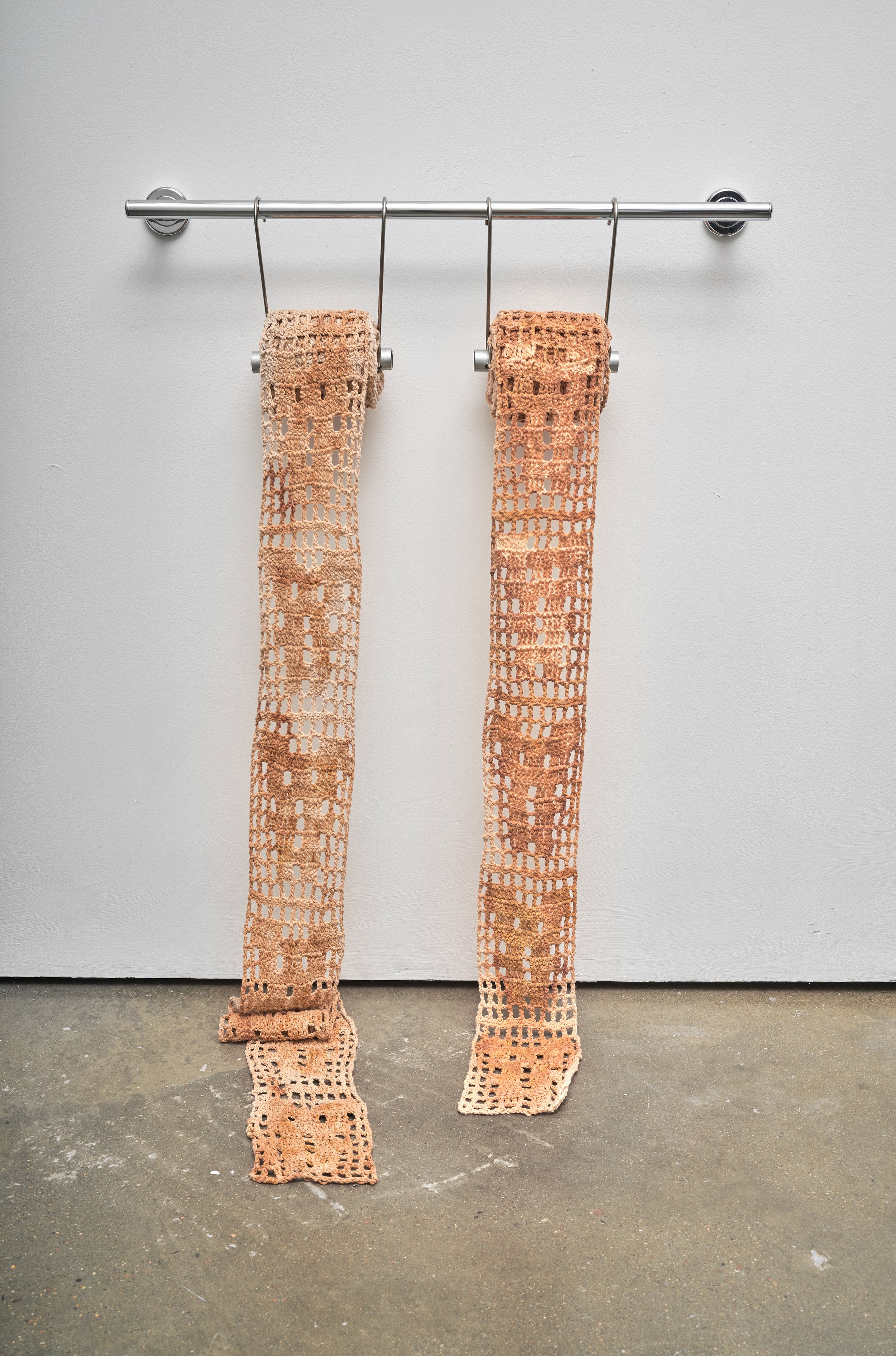 Sophie Friedman-Pappas, Umico Niwa, TJ Shin, shit! at Cuchifritos, photo 21