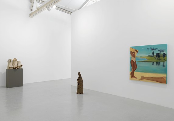 Image 1 of 21