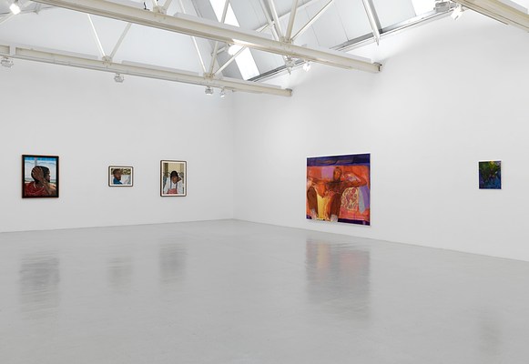 Image 4 of 21