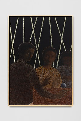 Image 10 of 21