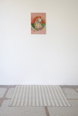 Image 1 of 19