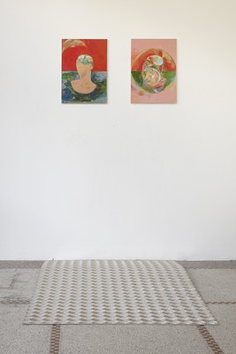 Image 2 of 19