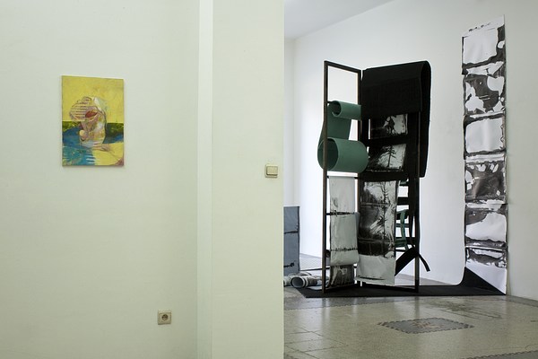 Image 4 of 19