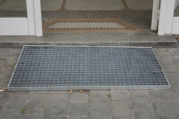 Image 8 of 19