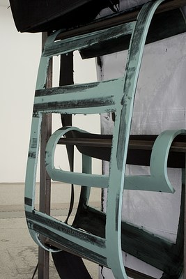 Image 10 of 19