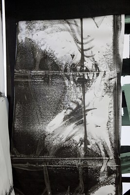 Image 11 of 19