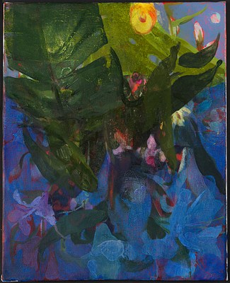 Image 20 of 21