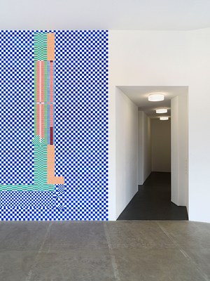 Image 6 of 16