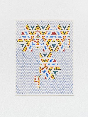Image 15 of 16
