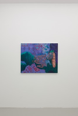 Image 2 of 32