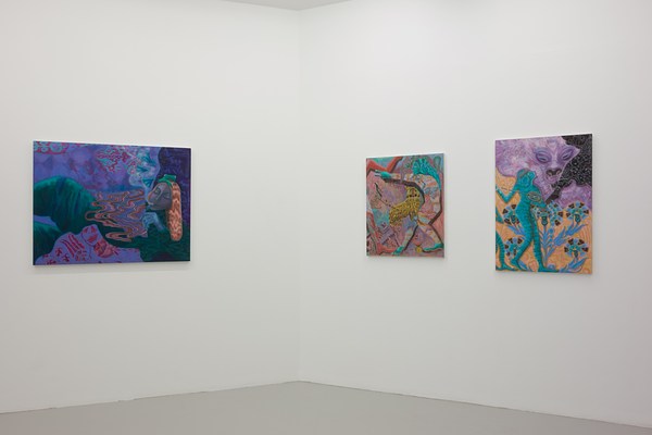 Image 1 of 32