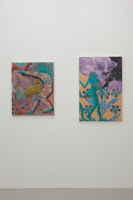 Image 7 of 32