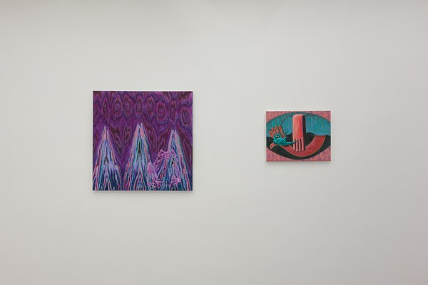 Image 11 of 32