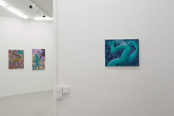 Image 9 of 32