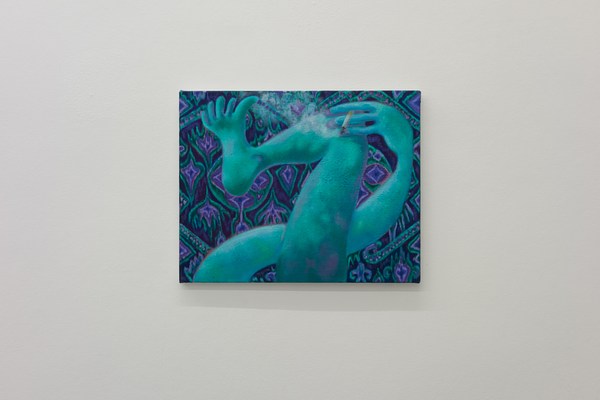 Image 10 of 32