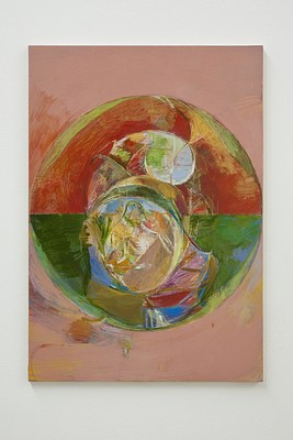 Image 16 of 19