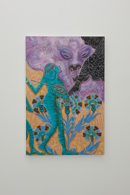 Image 16 of 32
