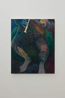Image 19 of 32