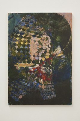 Image 18 of 19