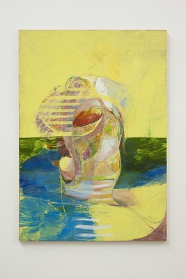 Image 19 of 19
